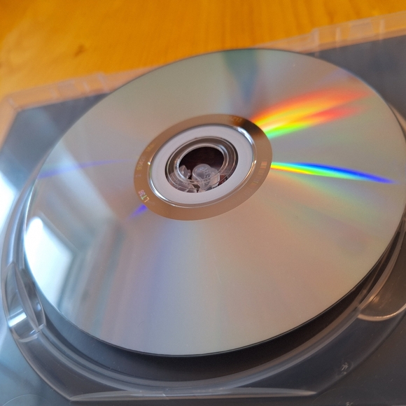 💿 3/$20 Billy Talent DVD - Picture 3 of 6